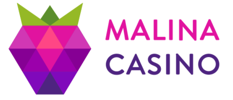 Malina Casino NL